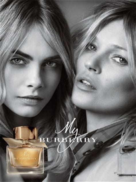 burberry tv advert|burberry perfume advert.